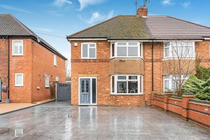 Front Aspect- click for photo gallery